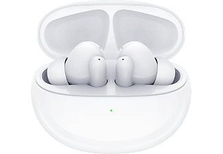 TCL Moveaudio S600 Kulak İçi Bluetooth Kulaklık Beyaz