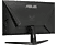 ASUS Gaming monitor TUF Gaming VG279Q1A 27" Full-HD 165 Hz (90LM05X0-B01170)