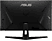 ASUS Gaming monitor TUF Gaming VG279Q1A 27" Full-HD 165 Hz (90LM05X0-B01170)