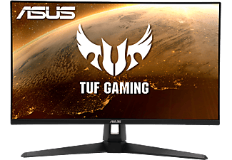 ASUS Gaming monitor TUF Gaming VG279Q1A 27" Full-HD 165 Hz (90LM05X0-B01170)