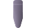 LAURASTAR Mycover - Housse de table de repassage (Orchidée)