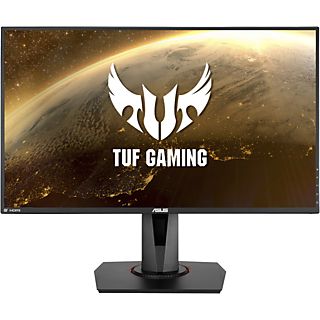 ASUS Gaming monitor TUF VG279QM 27" Full-HD 280 Hz (ASU-VG279QM)