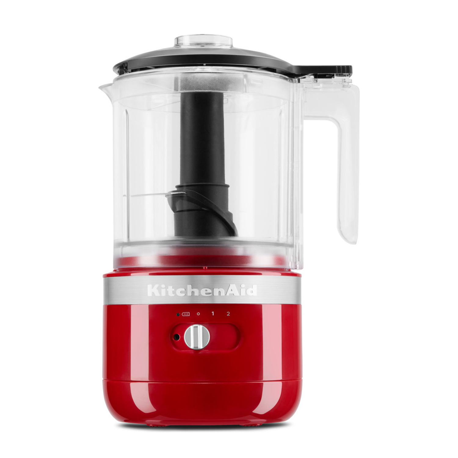 Tritatutto Kitchenaid 5Kfcb519Eer