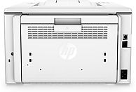 HP Printer LaserJet Pro M203dw (G3Q47A#B19)