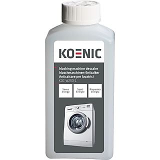 KOENIC KDC-W250-1