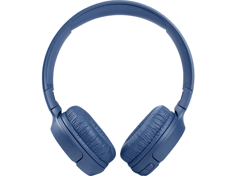 Yılbaşında En Güzel Hediyeler MediaMarkt’ta!