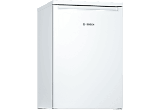 BOSCH KTL15NWEA Serie 2 Kühlschrank (E, 850 mm hoch, Weiß)