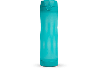 HIDRATE Smarte Wasserflasche Spark 3 592ml, Scuba