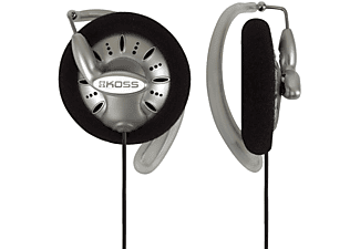 KOSS EAR CLIP Kopfhörer KSC75