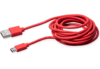 Blaze Evercade VS Link Cable für Evercade Handheld
