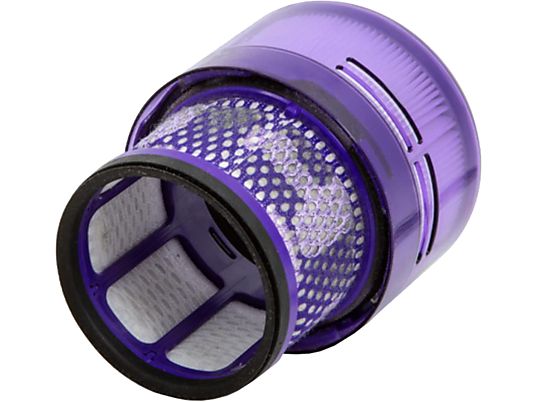 DYSON 965241-01 - Filtro di ricambio (Blu)