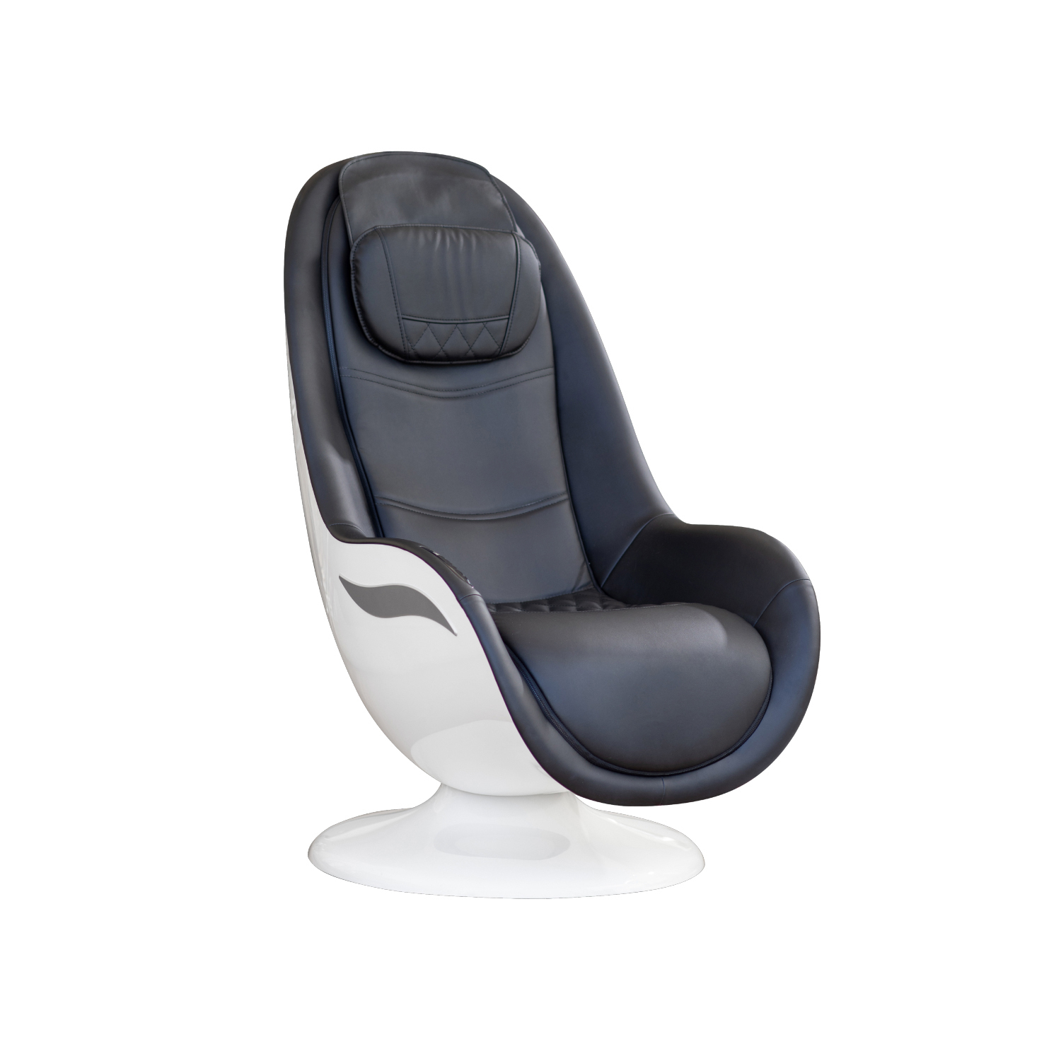 650 RS Lounge Chair Massagesessel MEDISANA