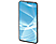 HAMA Crystal Clear - Schutzhülle (Passend für Modell: Huawei P50)