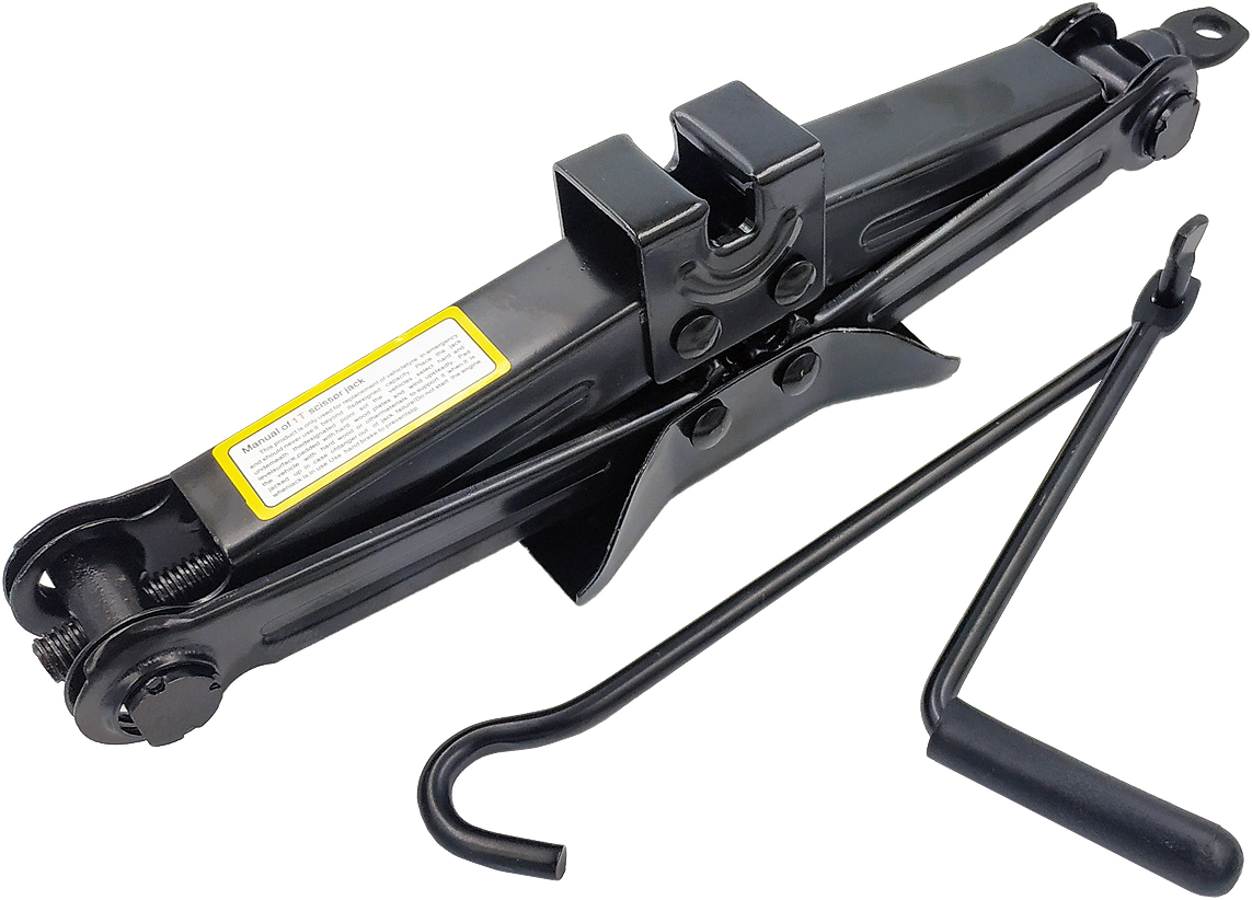 HOMASITA 56HW184-1 Trapézemelő 1T