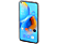 HAMA Crystal Clear - Coque (Convient pour le modèle: Oppo A74 4G)