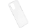 HAMA Crystal Clear - Coque (Convient pour le modèle: Oppo A74 4G)