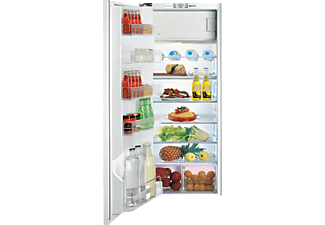 BAUKNECHT KVIE 3260 LH2 – Kühlschrank (Integrierbar)