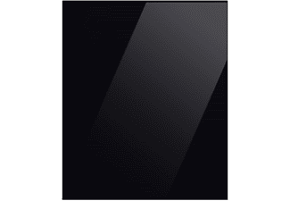 SAMSUNG F-RB34D153422 FRIGORIFERO COMBINATO
