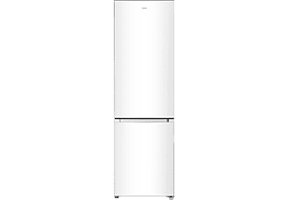 ETNA KCV180WIT