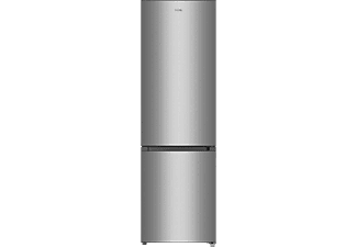 ETNA KCV180RVS