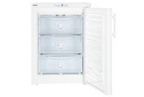 850, (E, 850 hoch, LIEBHERR mm | Weiß) 1720-22 , Kühlschrank SATURN Weiß TP Kühlschrank kaufen