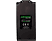 PATONA 6136 - Batterie (Noir)