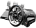 THRUSTMASTER T-GT II - Volante (Nero)