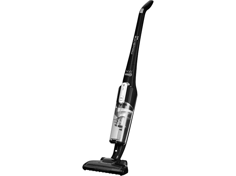 ROWENTA RH6545WH Air Force Light Stielsauger, Akkubetrieb, 14,4 Watt