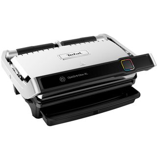 TEFAL GC760D OptiGrill Elite XL Kontaktgrill