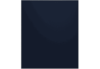 SAMSUNG F-RB34D153934 FRIGORIFERO COMBINATO