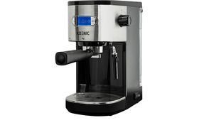 Philips EP5447/90 Serie 5400 Cafetera superautomática, 12 variedades de  café, Tecnología LatteGo, Molinillo cerámico, Pantalla táctil » Chollometro