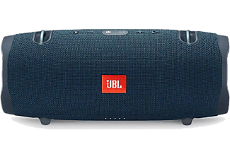 JBL Xtreme 2 Taşınabilir Hoparlör Mavi Outlet 1183771