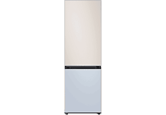 SAMSUNG F-RB34D153948 FRIGORIFERO COMBINATO