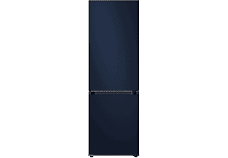 SAMSUNG F-RB34D153434 FRIGORIFERO COMBINATO