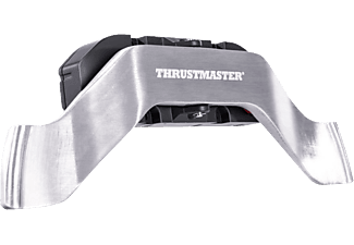 THRUSTMASTER T-Chrono Paddle - Joystick push-pull (Argent)