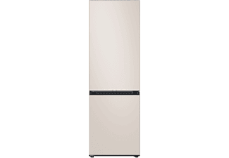 SAMSUNG F-RB34D153939 FRIGORIFERO COMBINATO