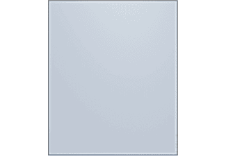 SAMSUNG F-RB34D151248 FRIGORIFERO COMBINATO