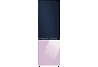 SAMSUNG F-RB34D153438 FRIGORIFERO COMBINATO