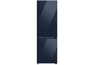SAMSUNG F-RB34D154141 FRIGORIFERO COMBINATO