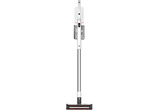 ROIDMI X30 - Aspirapolvere scopa cordless (Grigio)