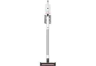 ROIDMI X30 - Aspirateur balai sans fil (Gris)