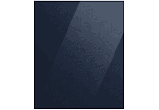 SAMSUNG F-RB34D154141 FRIGORIFERO COMBINATO