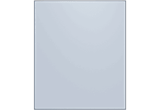 SAMSUNG F-RB34D153848 FRIGORIFERO COMBINATO