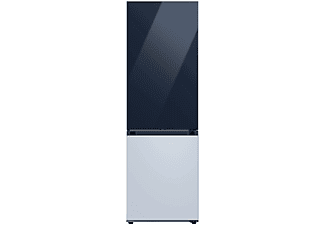 SAMSUNG F-RB34D154148 FRIGORIFERO COMBINATO