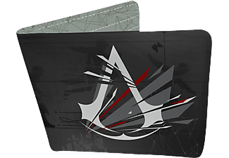 Assassin's Creed - Crest pénztárca