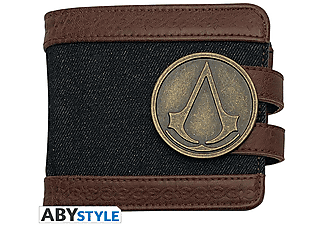 Assassin's Creed - Crest prémium pénztárca