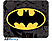 DC Comics - Batman Logo egérpad