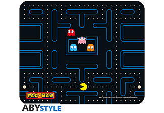Pac-Man - Labyrinth egérpad