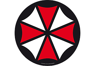 Resident Evil - Umbrella egérpad