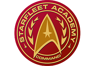 Star Trek - Csillagflotta Akadémia egérpad
